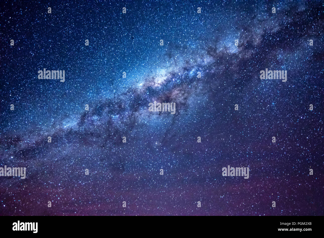 sternenhimmel-galaxie-fotos-und-bildmaterial-in-hoher-aufl-sung-alamy