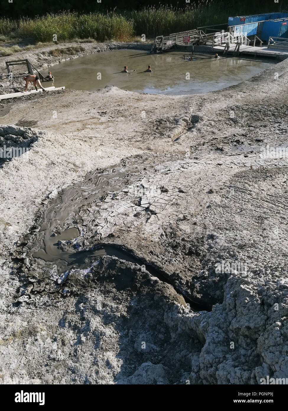 Krasnodar gebiet Fotos und Bildmaterial in hoher Auflösung Alamy