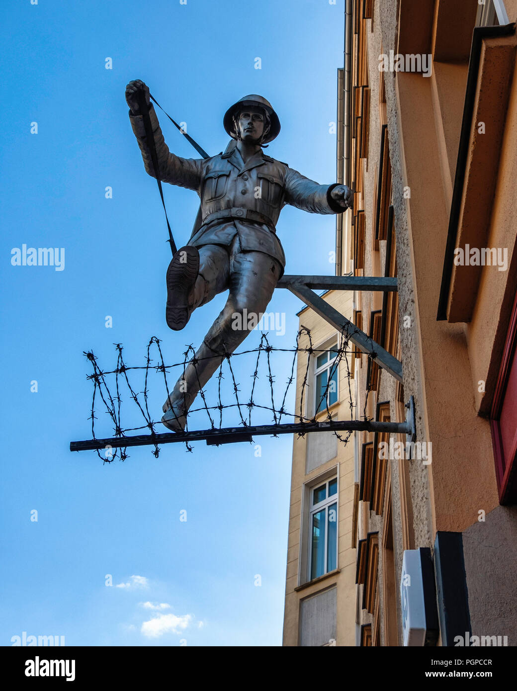 konrad schumann konrad schumann