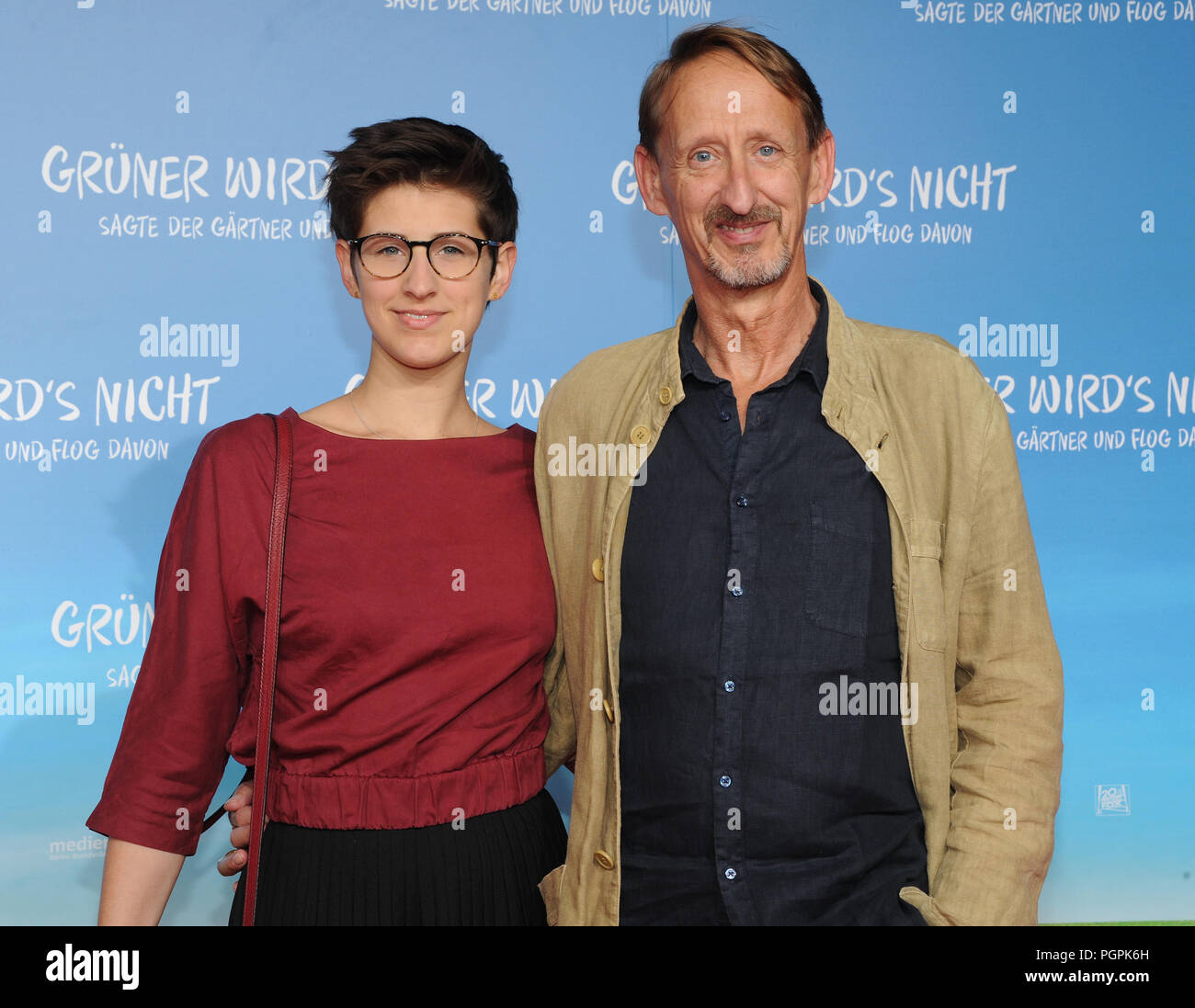 Gilbert von sohlern Fotos und Bildmaterial in hoher Auflösung Alamy