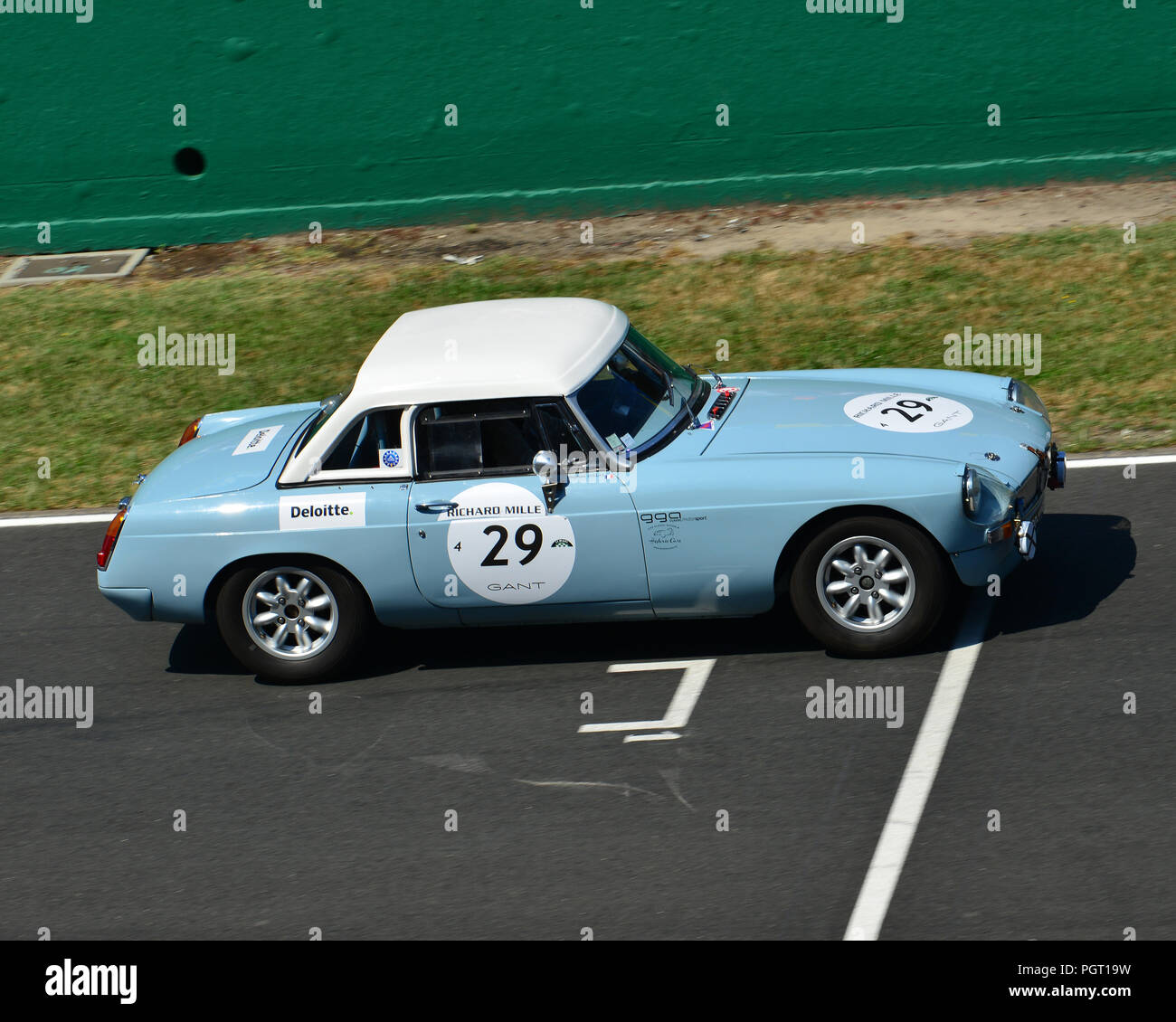 Stephane collas -Fotos und -Bildmaterial in hoher Auflösung – Alamy