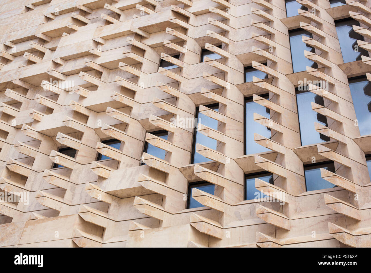 Parlament malta Fotos und Bildmaterial in hoher Auflösung Alamy