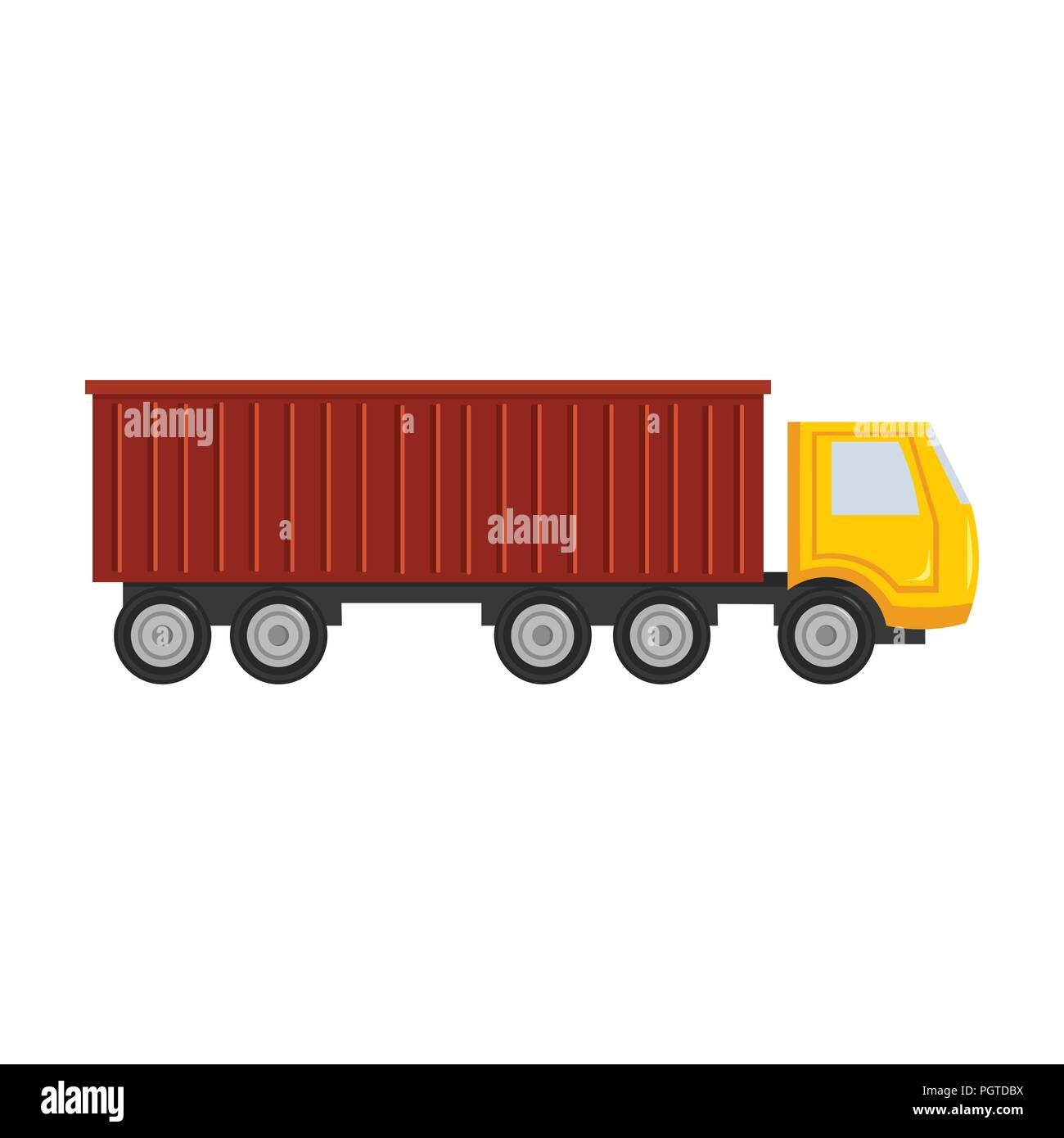 Auto, Wirtschaft, Auto, Cargo, Cartoon, kommerzielle, Konzept, Kurier,  Lieferung, Aufbau, Element, kostenloses, Fracht, grau, Icon, Illustration,  Industrie, isoliert, Logistic, Logistik, Logo, Lkw, Verschieben, Paket,  Service, Versand, Versandkosten ...