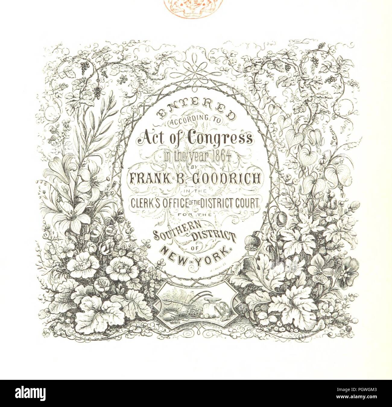 Download Freigebigkeit Free Freigebigkeit