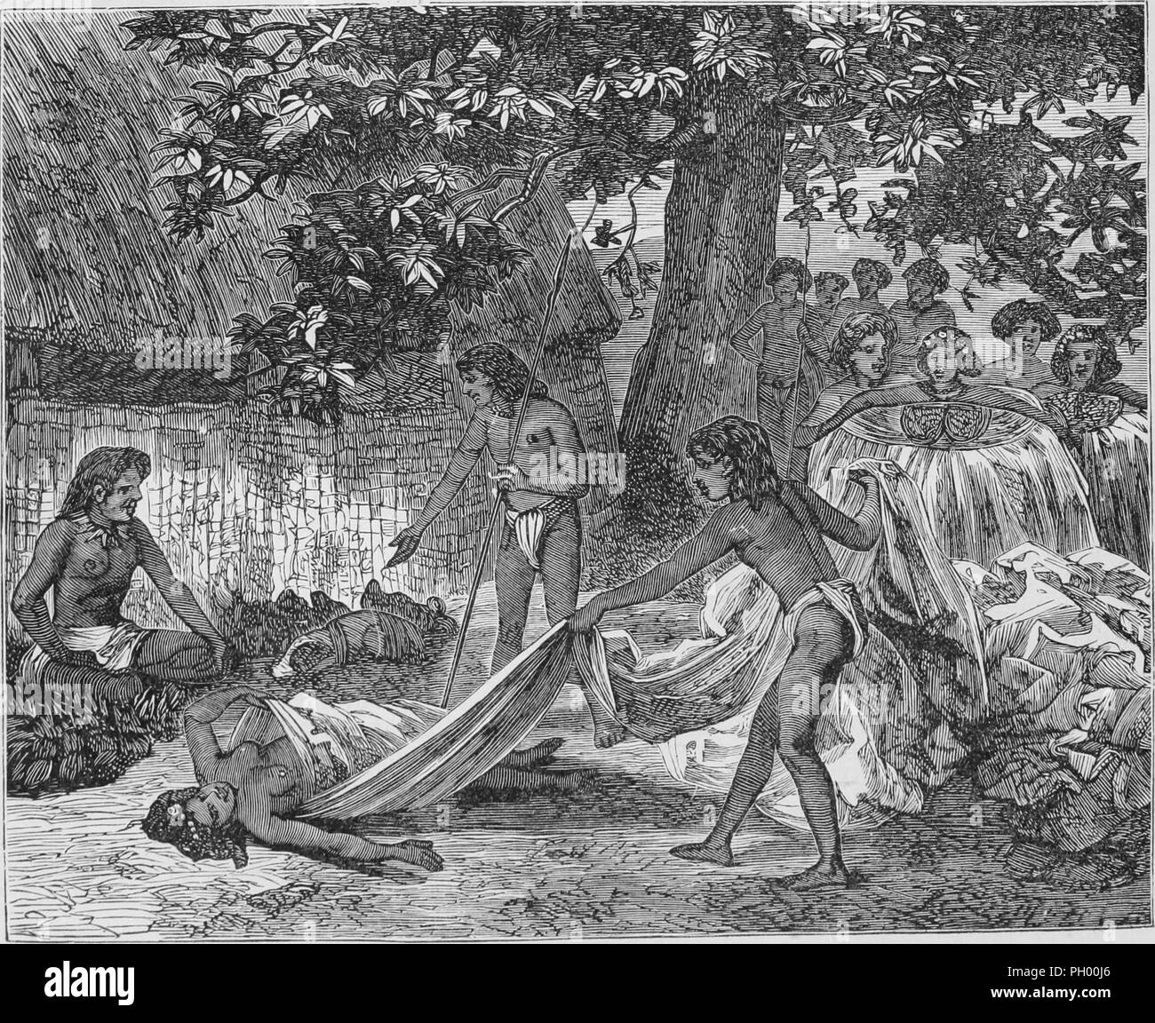 Mehr Rassen Razas mas antiguas -Fotos und -Bildmaterial in hoher Auflösung – Alamy