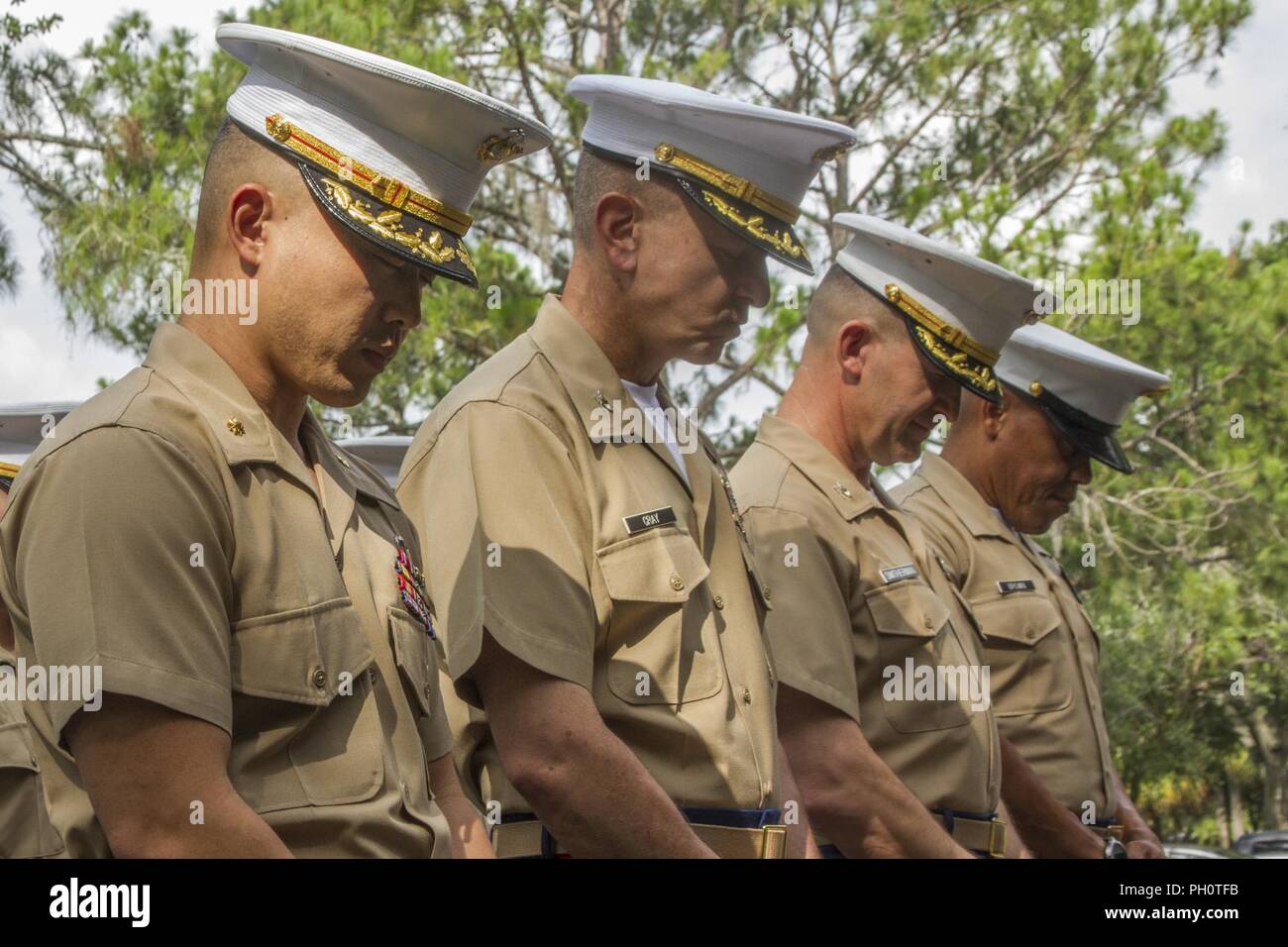 Rs tampa -Fotos und -Bildmaterial in hoher Auflösung – Alamy