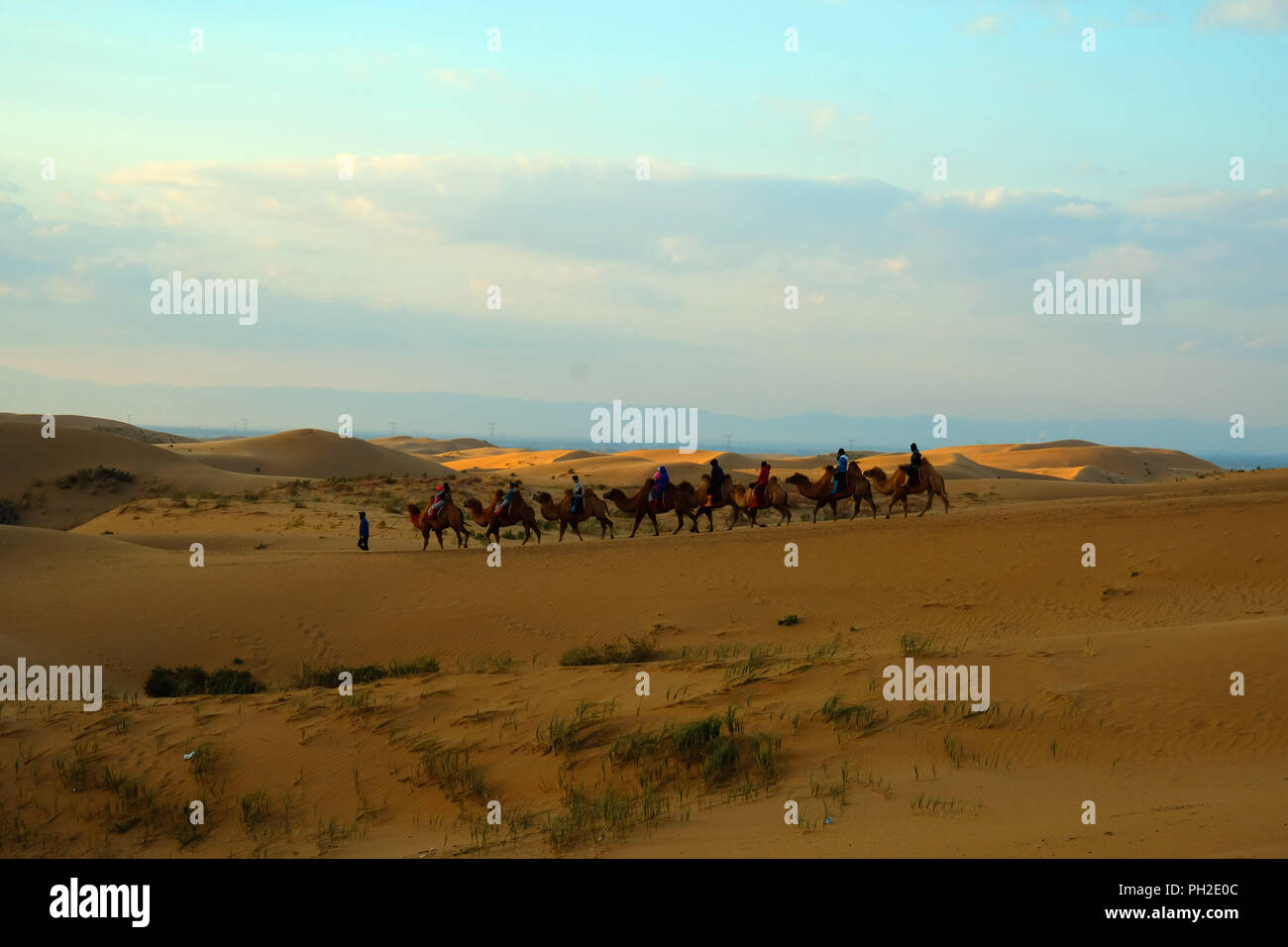 innere mongolei