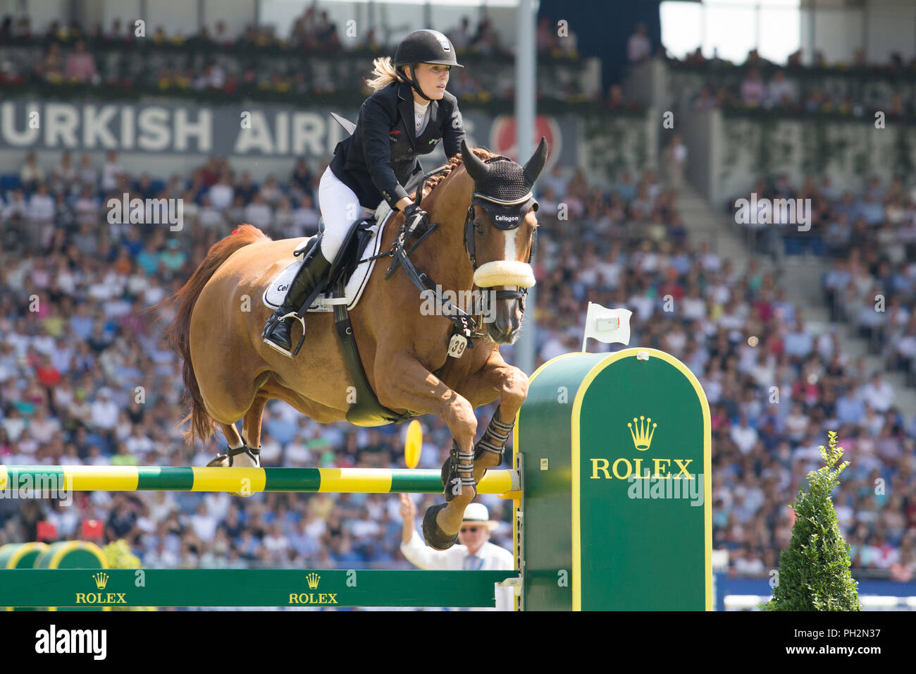Janne friederike meyer zimmermann Fotos und Bildmaterial in hoher