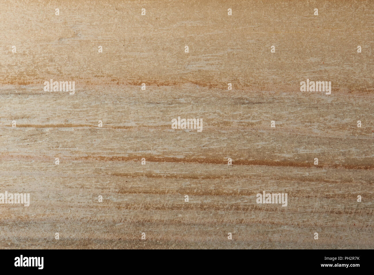 Alten grunge Holz- Oberfläche cllose Ansicht ohne Lack Stockfoto