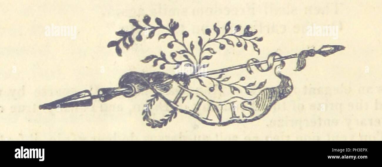 Bild von Seite 28 der "Eine Rede ausgeprägt auf Antrag der Bürger von Norwich, Anschl. zum Jahrestag der amerikanischen Unabhängigkeit, Juli 4th, 1822'. Stockfoto