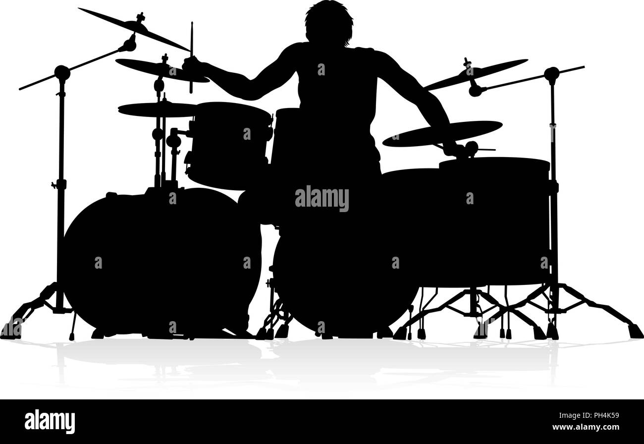 Auto Percussion Becken - Lüftungsclip Für Musikbegeisterte Autofahrer