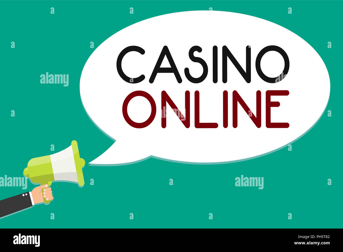 handschrift-text-schreiben-casino-online-begriff-sinne-computer-poker-spiel-spielen-royal-wette-lotto-high-stakes-mann-mit-megaphon-lautsprecher-speec-ph5t82.jpg