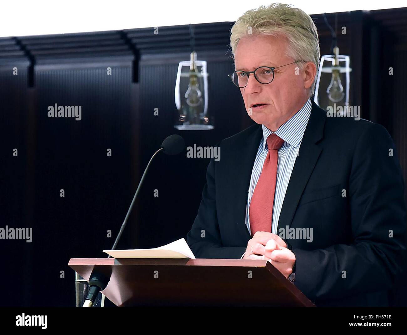 Dieter berger Fotos und Bildmaterial in hoher Auflösung Alamy