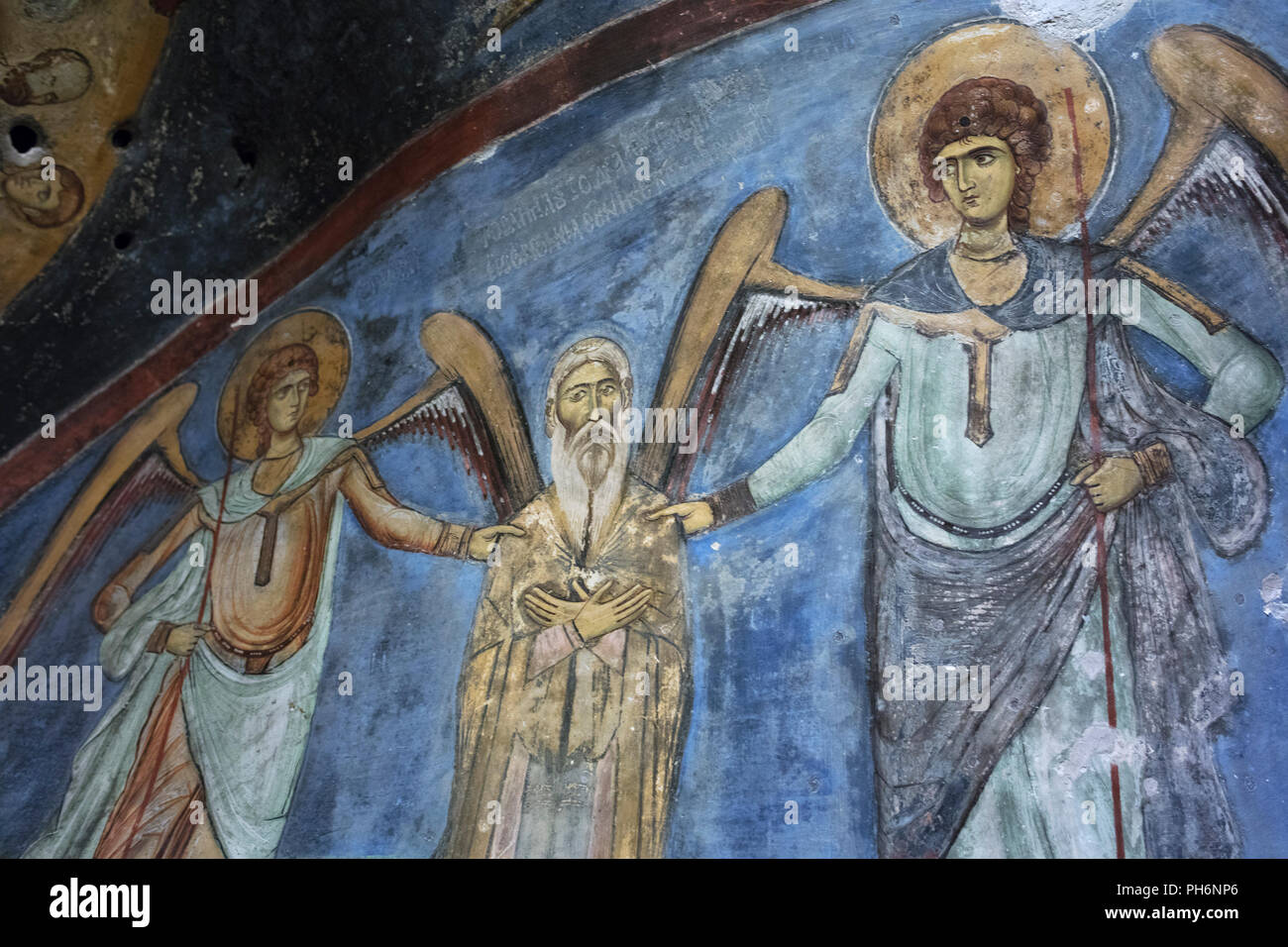 monastery-agios-neophytos-fotos-und-bildmaterial-in-hoher-aufl-sung