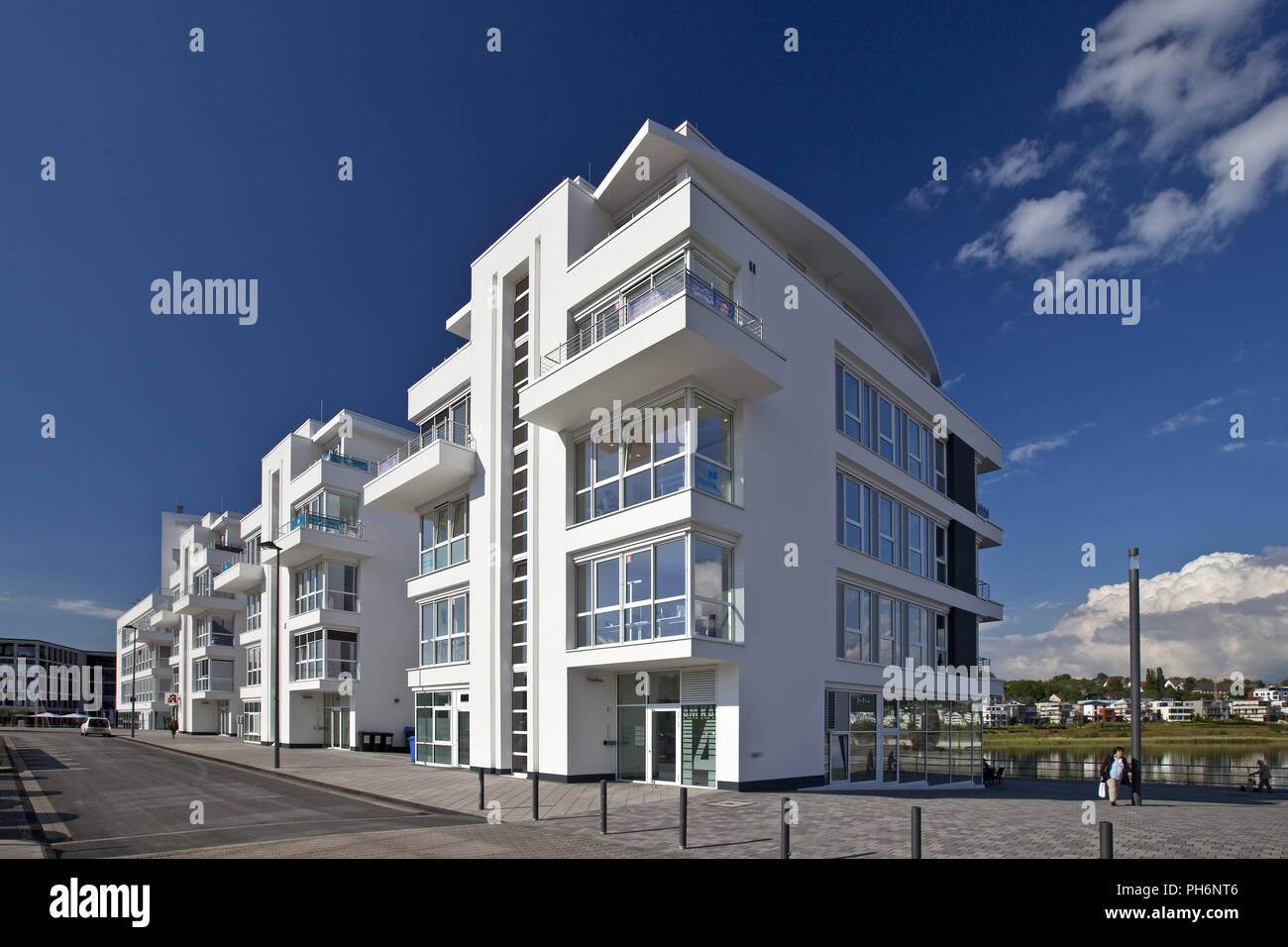 Phönixsee Dortmund Villa Kaufen - Die 20 Besten Ideen Für Haus Kaufen