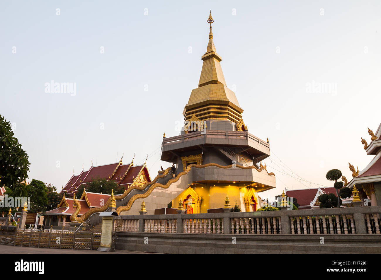 Udorn -Fotos und -Bildmaterial in hoher Auflösung – Alamy