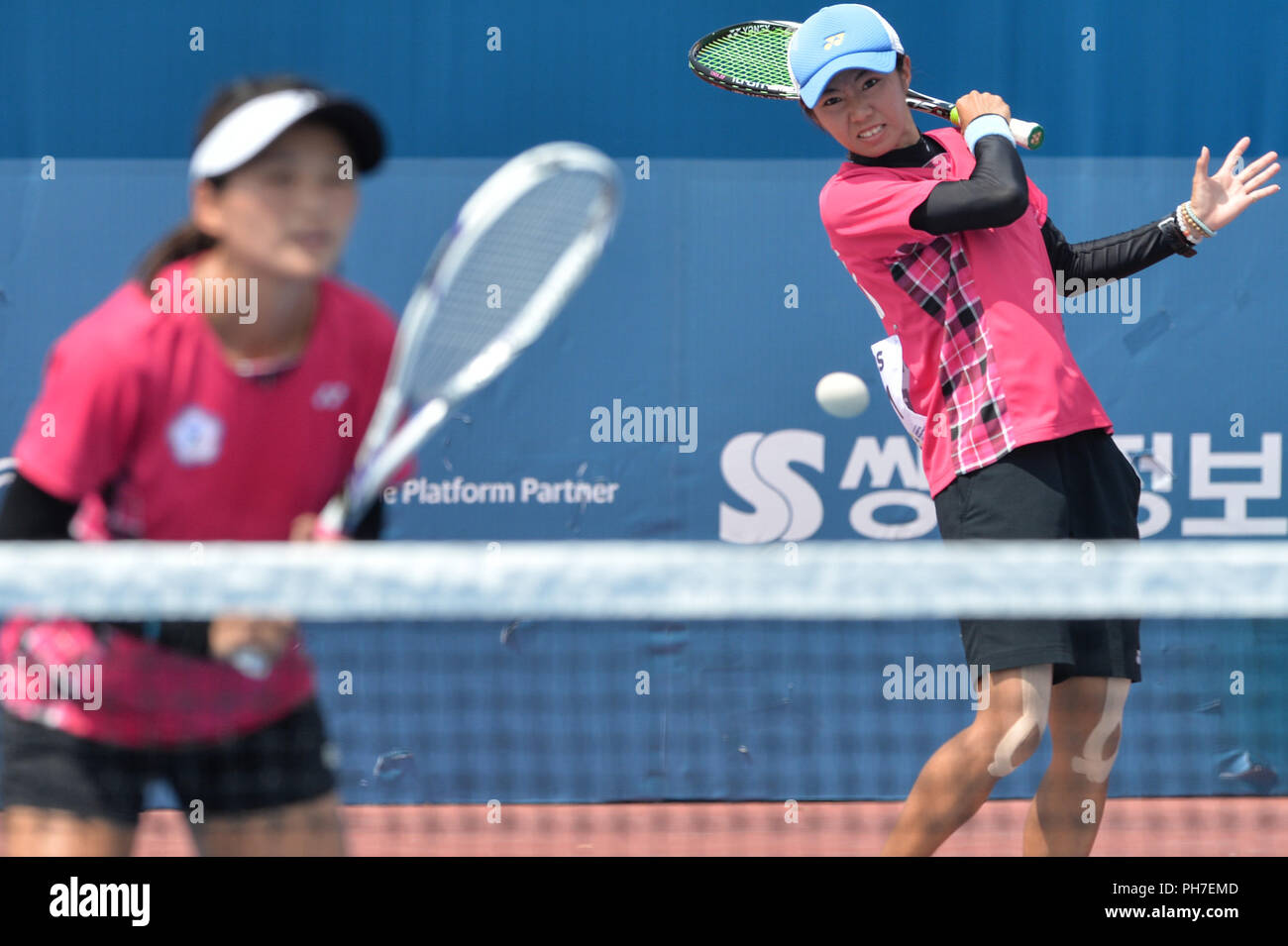 Wang Cheng Stockfotos Wang Cheng Bilder Seite 2 Alamy