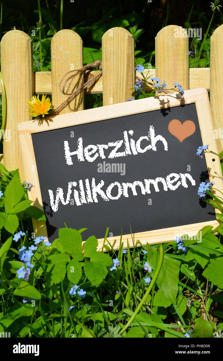 herzlich-willkommen-tafel-fotos-und-bildmaterial-in-hoher-aufl-sung