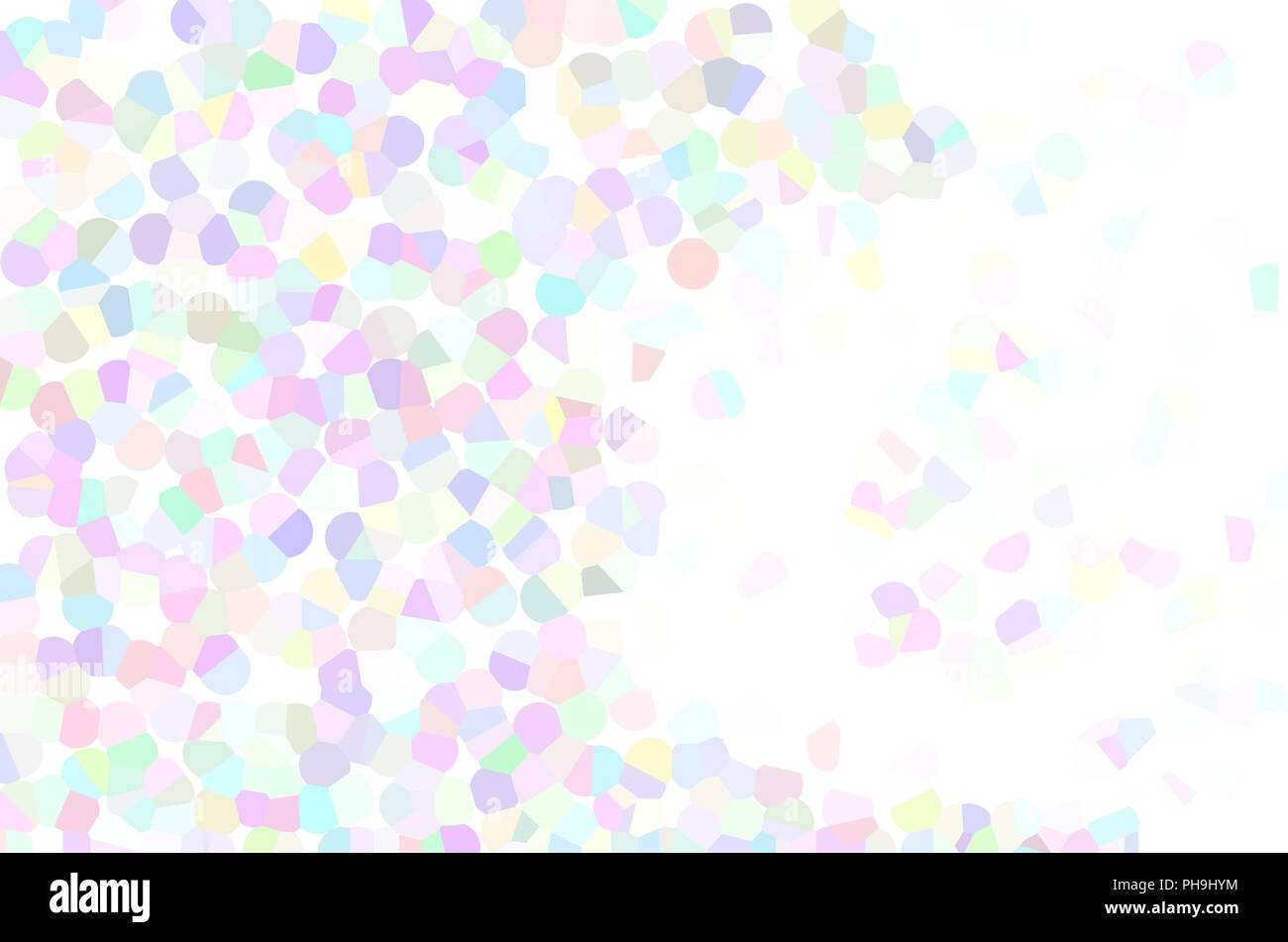 Abstrakte Pastell Soft Bunt Glatte Verschwommen Strukturierten Hintergrund Aus Focus Grun Getont Kann Als Hintergrundbild Oder Fur Web Design Verwendet Werden Stockfotografie Alamy