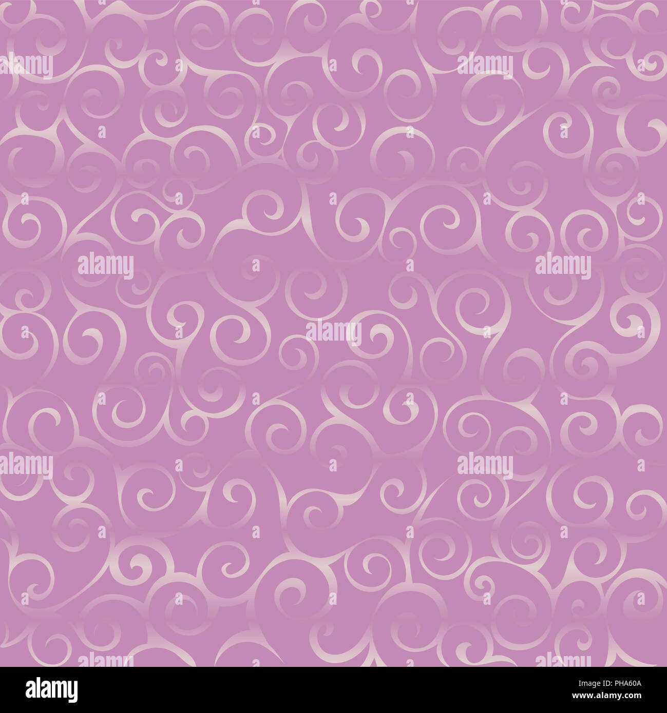 Helle Textilien Muster Hintergrund. Stockfoto