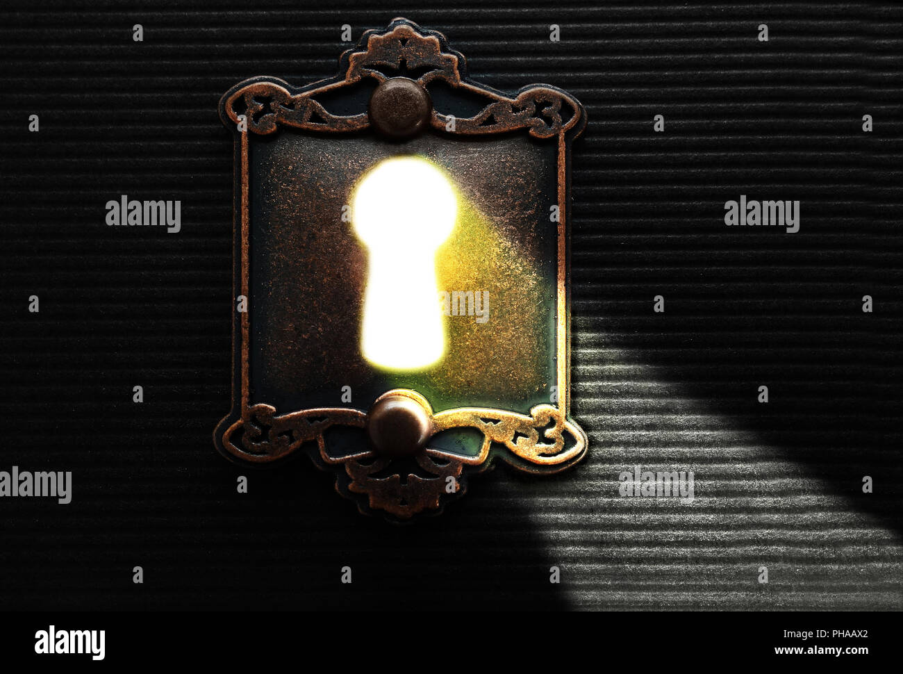 Through Keyhole Stockfotos Und bilder Kaufen Alamy through-keyhole-stockfotos-und-bilder-kaufen-alamy