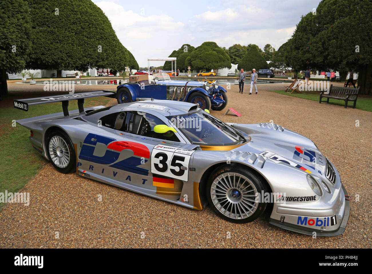images Clk Gtr Lm https www alamy de mercedes benz clk gtr lm 1998 concours von eleganz 2018 vorschau 31 august 2018 hampton court palace london uk europa der weltweit seltensten autos fur eine dreitagige classic und supercar veranstaltung in den garten des beruhmten koniglichen palast montiert kredit ian flaschealamy leben nachrichten image217218698 html