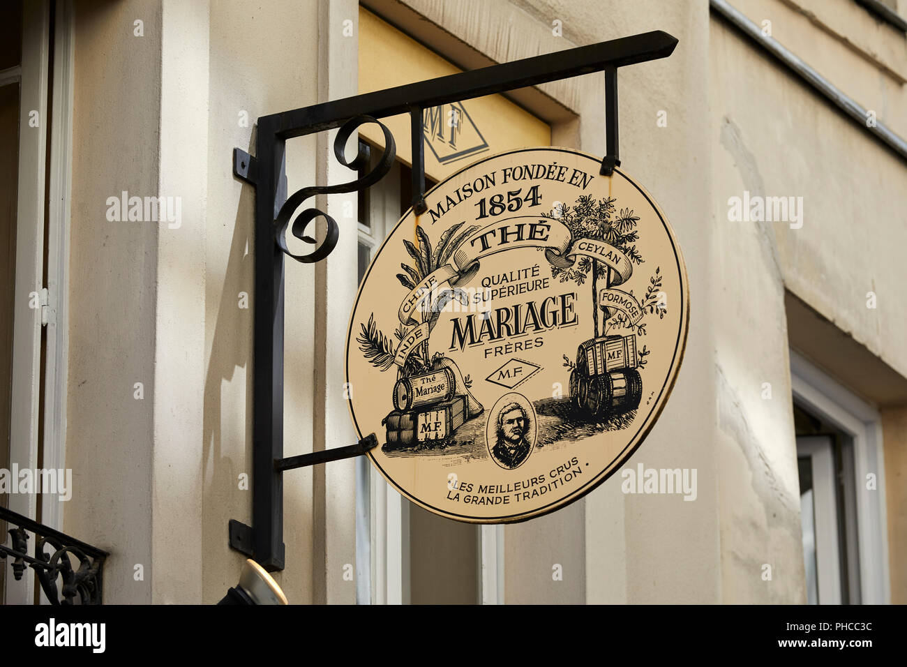 Du Logo Stockfotos Und Bilder Kaufen Alamy