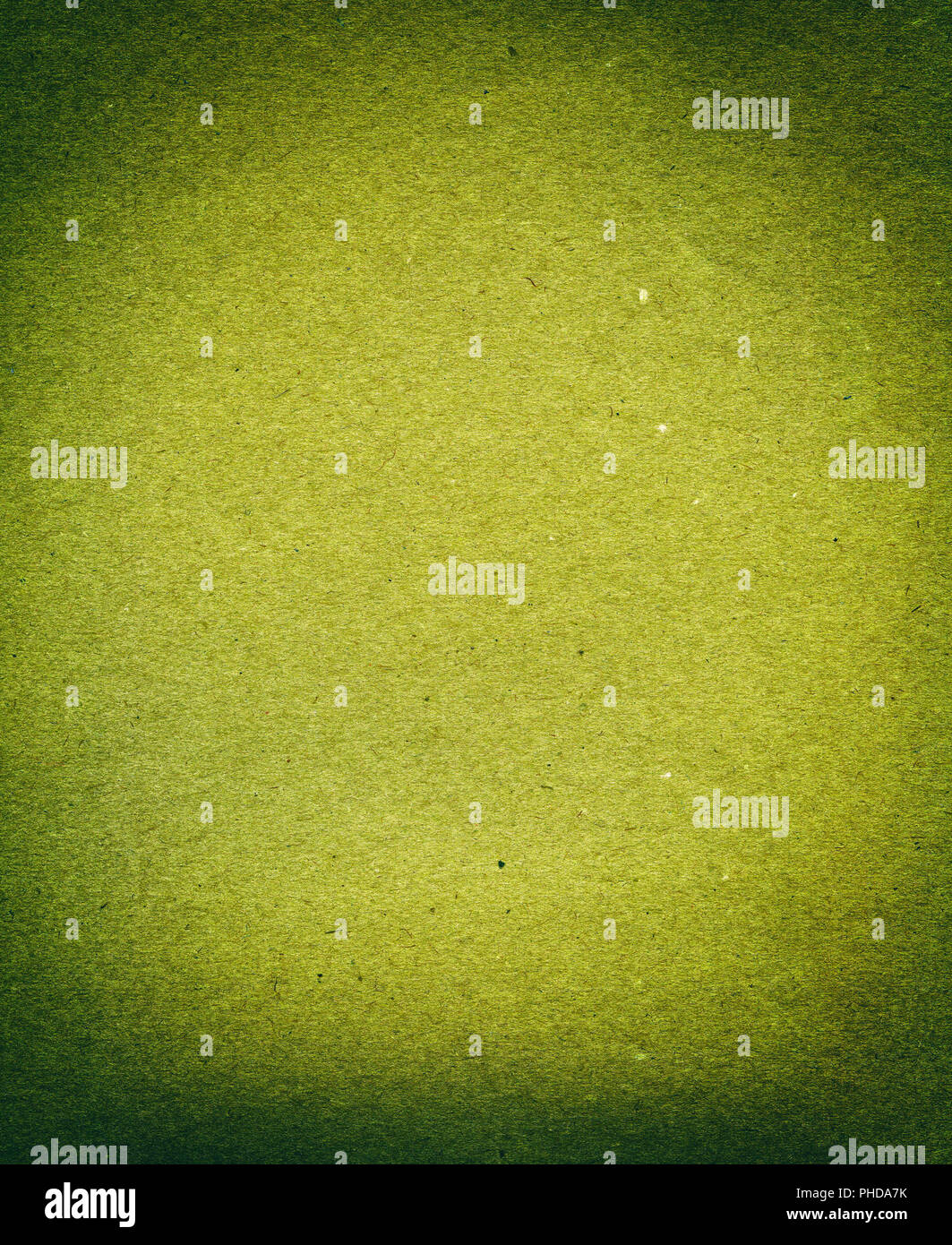 Grünbuch der Kommission Stockfoto