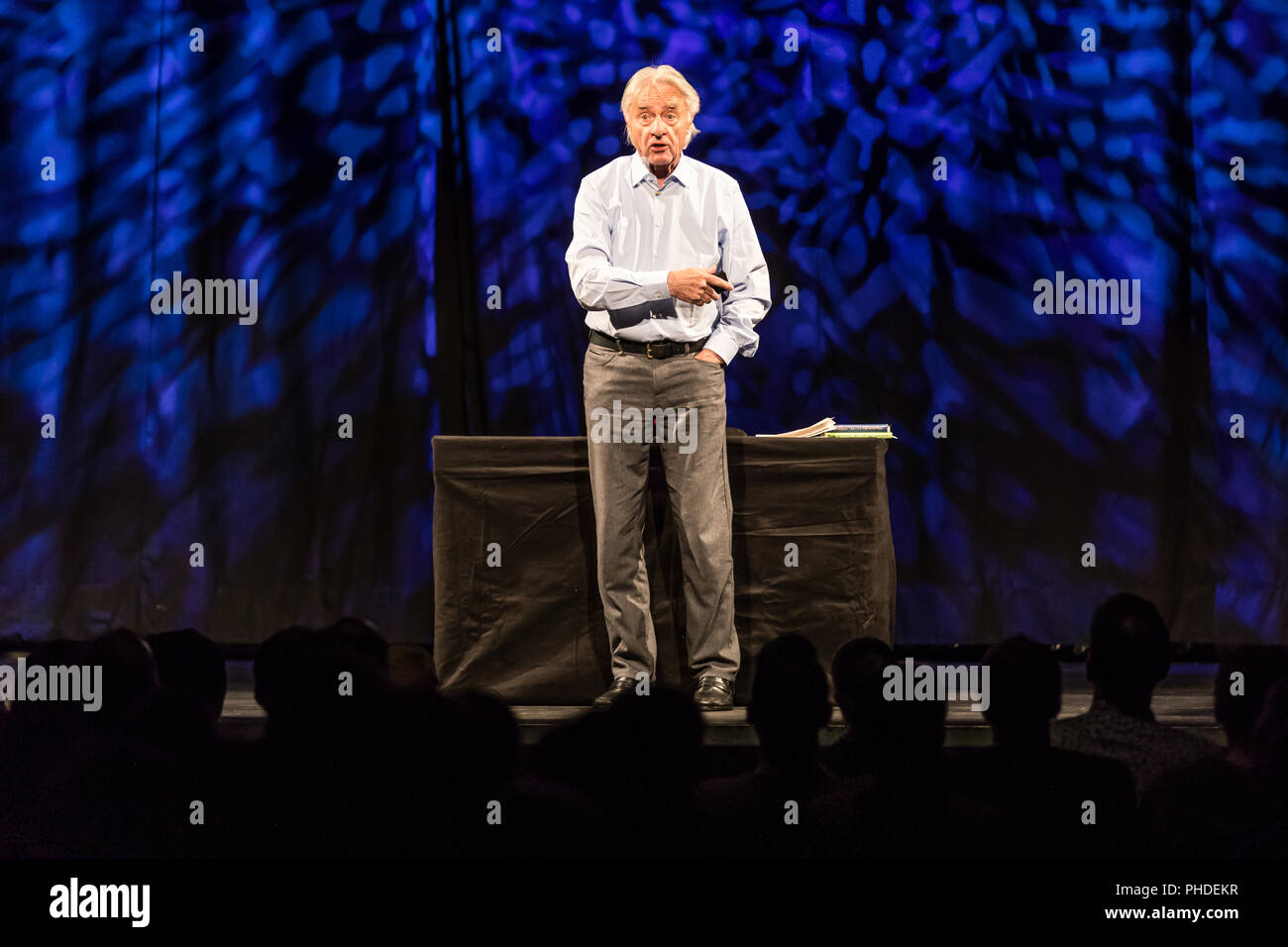 Emil steinberger -Fotos und -Bildmaterial in hoher Auflösung – Alamy