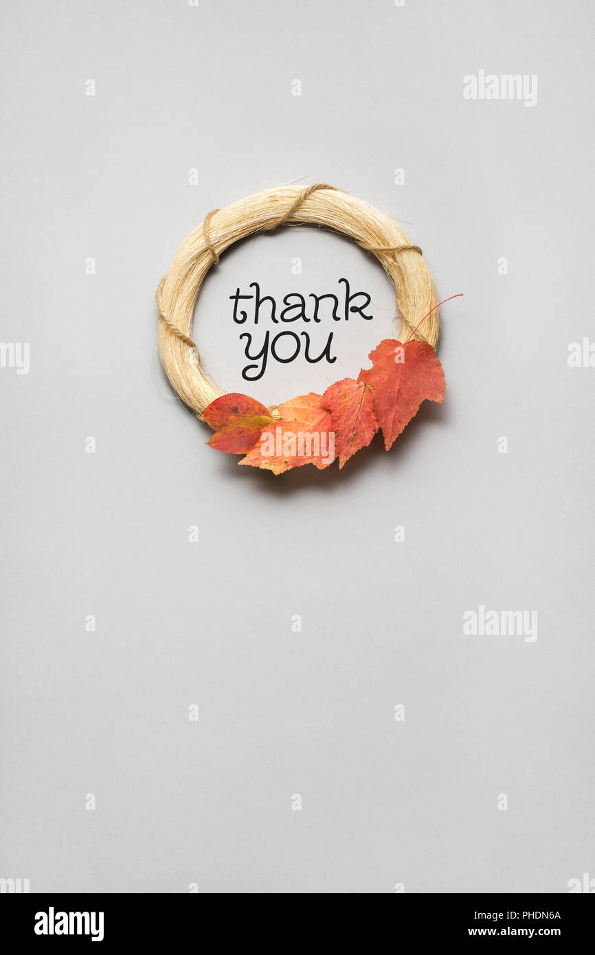 Happy Thanksgiving Day. Stockfoto