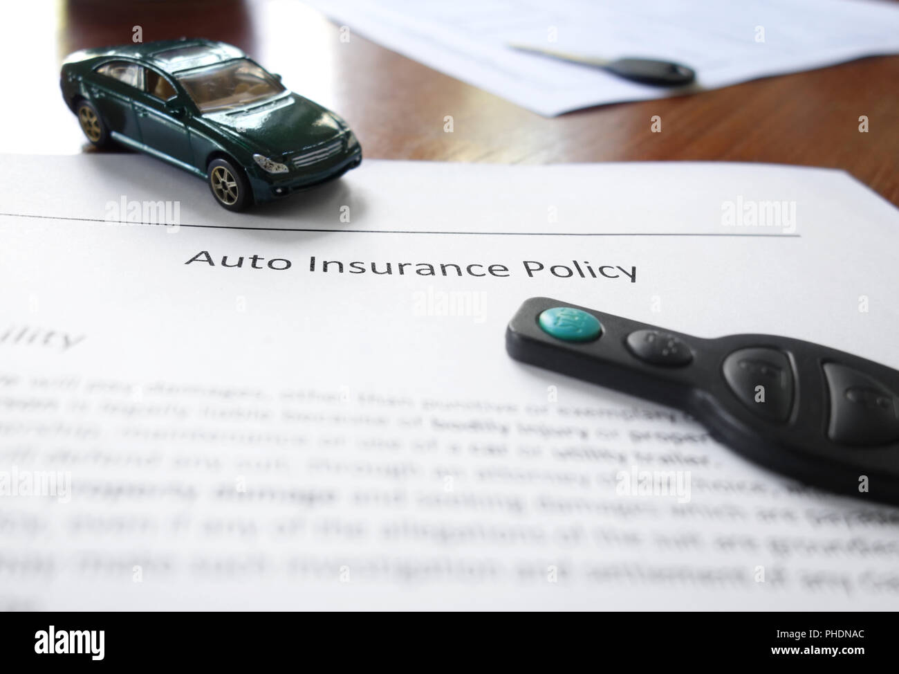 Mini Auto Stockfotos Und Bilder Kaufen Alamy