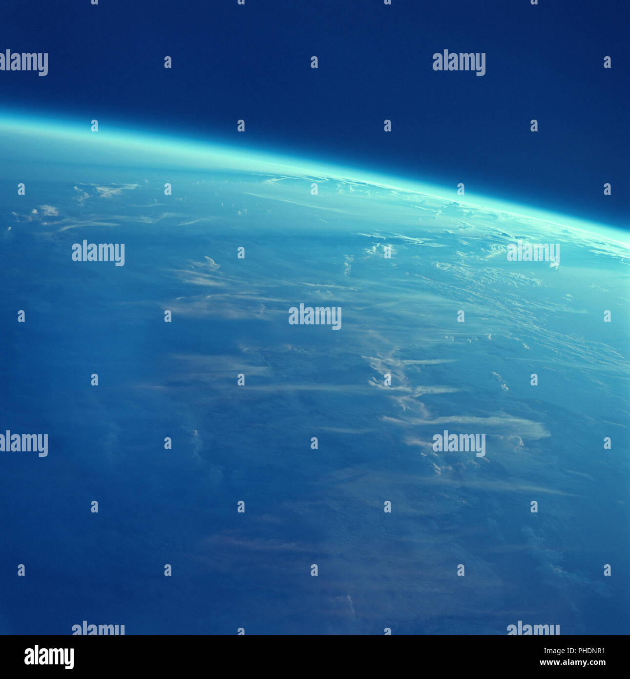 Globus Erde Stockfoto