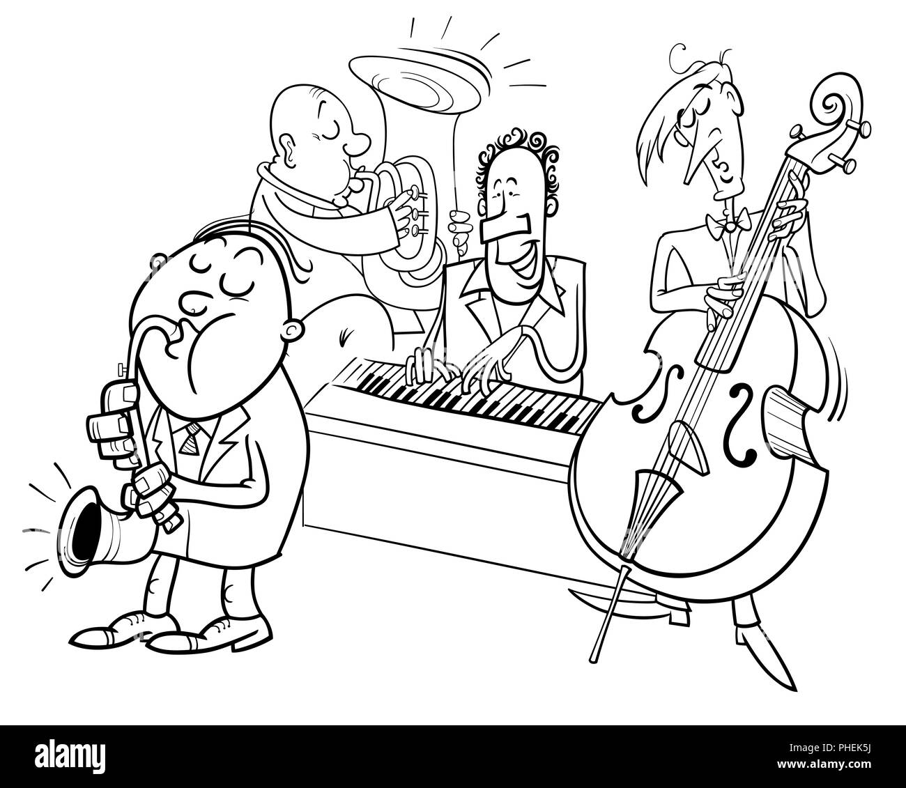 Рисунок музыкальный оркестр. Музыкальные инструменты раскраска. Оркестр для детей. Оркестр рисунок для детей. Рисунок музыкальный оркестр.