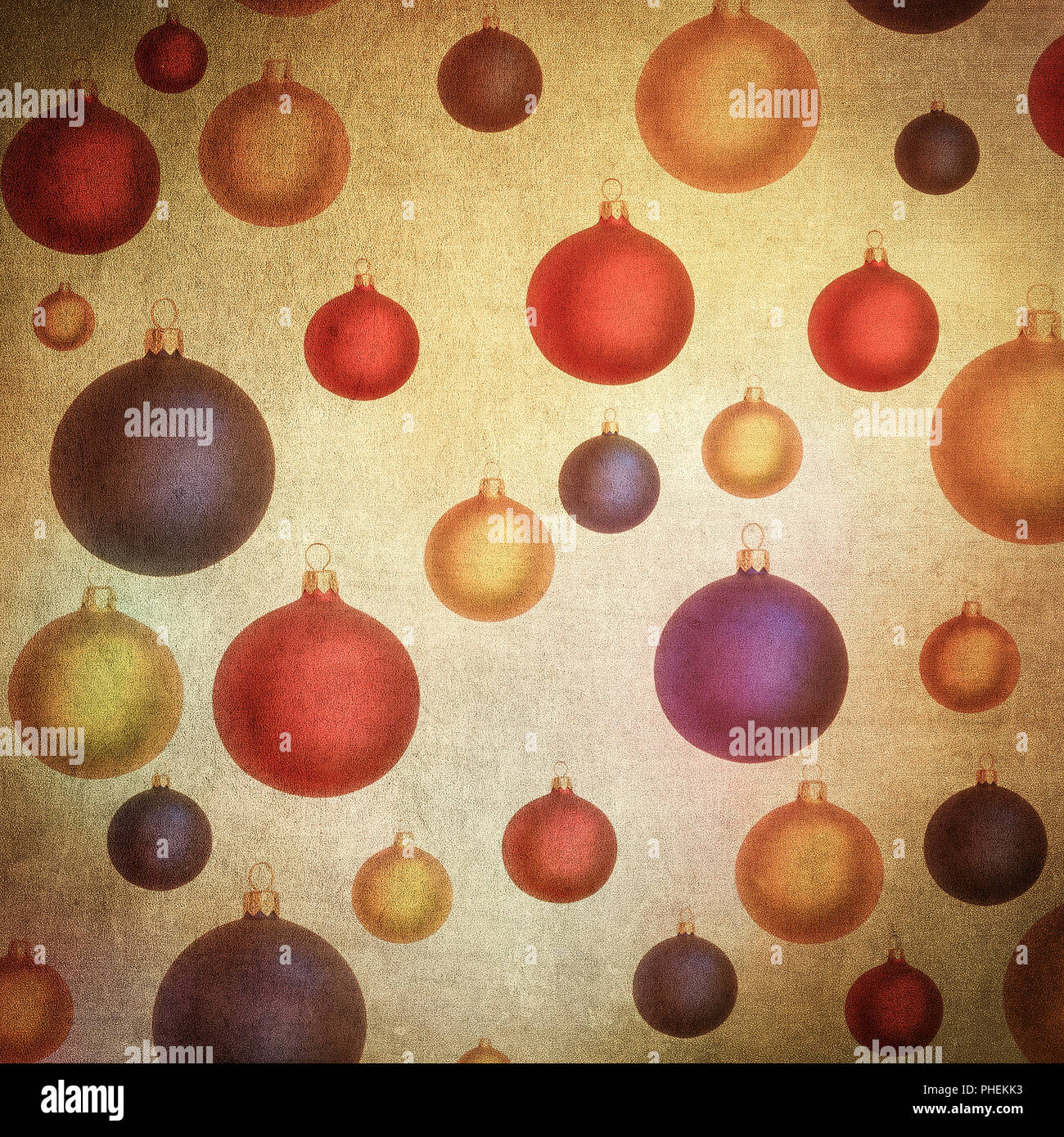 Weihnachten vintage hintergrund -Fotos und -Bildmaterial in hoher