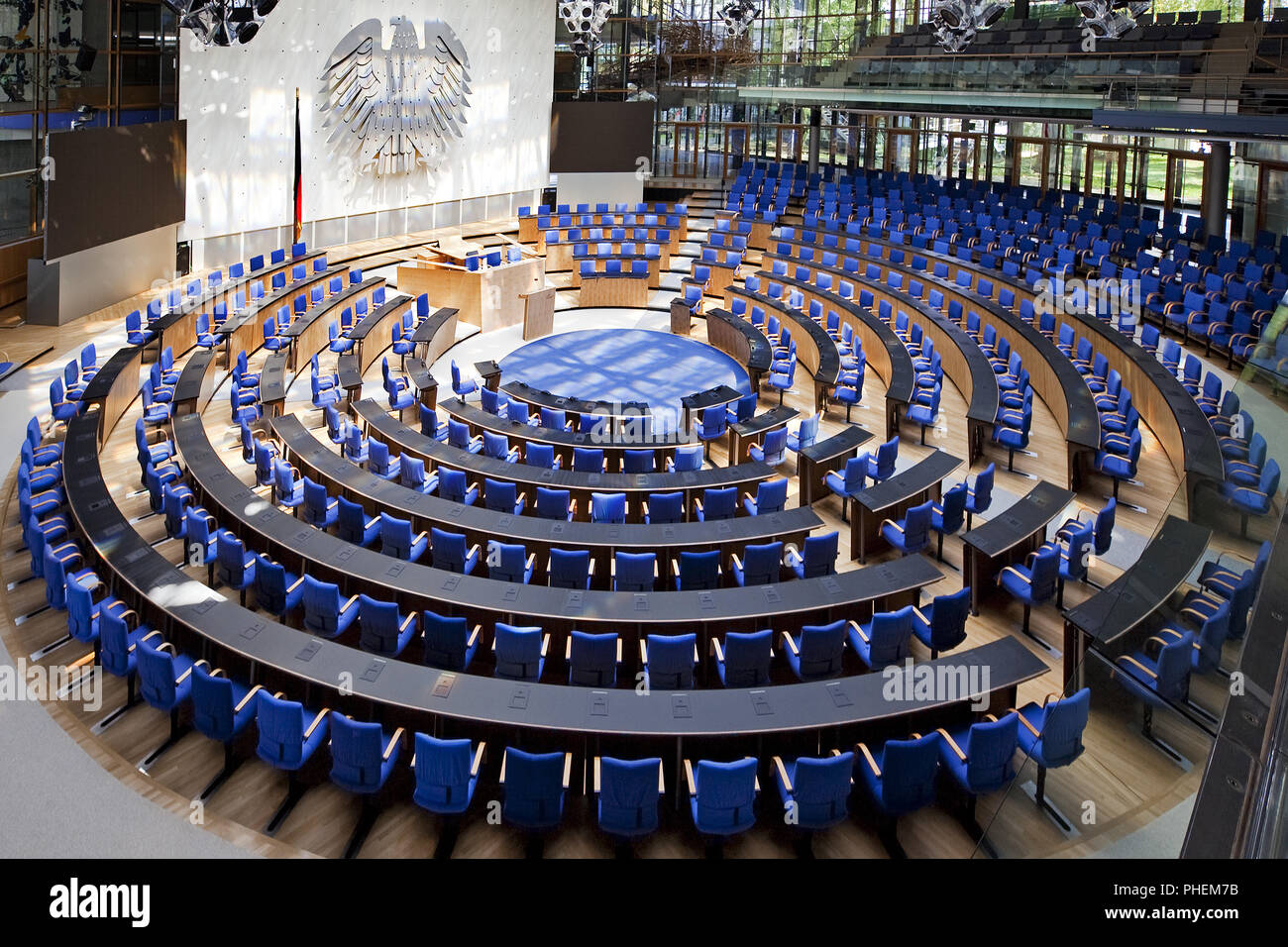 Bonn bundestag -Fotos und -Bildmaterial in hoher Auflösung – Alamy