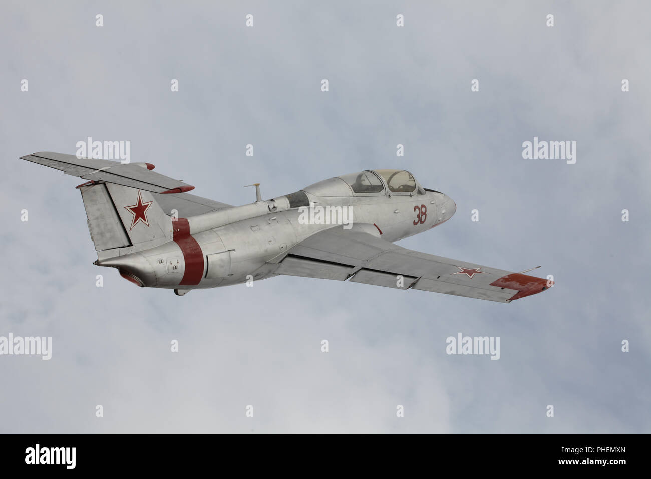 Military jet Fotos und Bildmaterial in hoher Auflösung Alamy