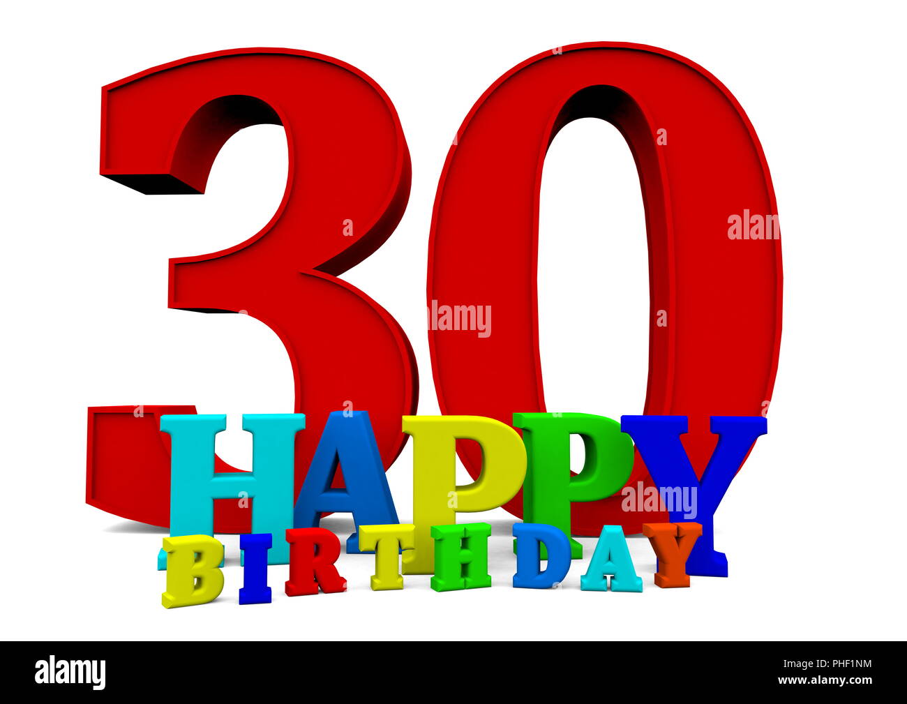 Geburtstag gast Fotos und Bildmaterial in hoher Auflösung Alamy