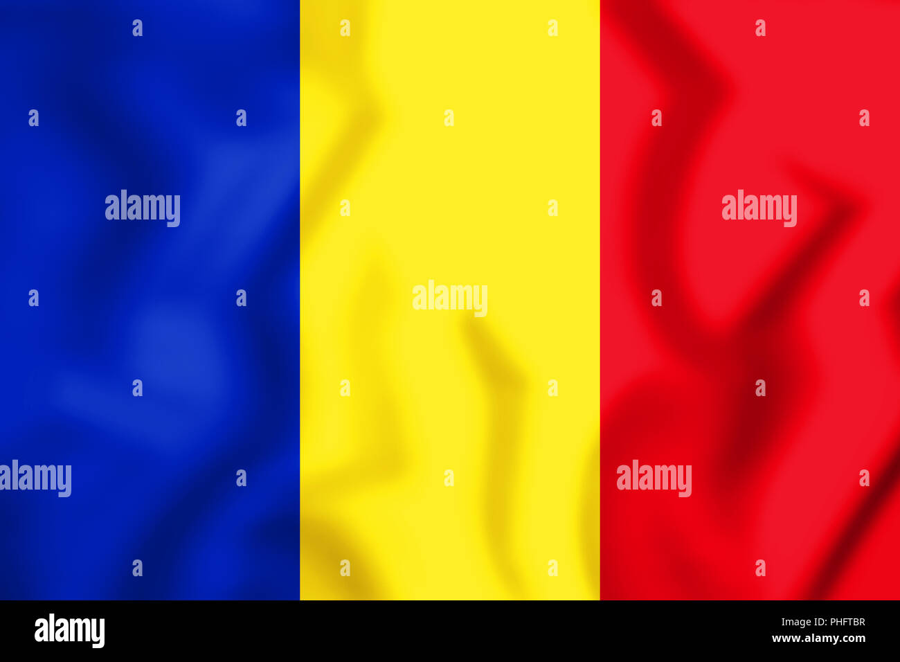 Die Flagge Von Rum nien Fotos Und Bildmaterial In Hoher Aufl sung Alamy die-flagge-von-rum-nien-fotos-und-bildmaterial-in-hoher-aufl-sung-alamy