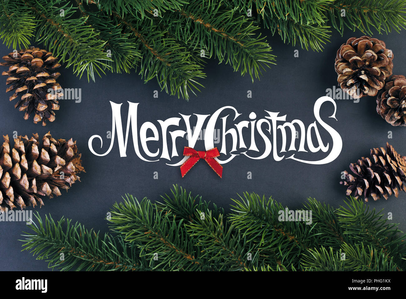 Englisch Neujahrsgrüße Stockfotos & Englisch Neujahrsgrüße Bilder Alamy