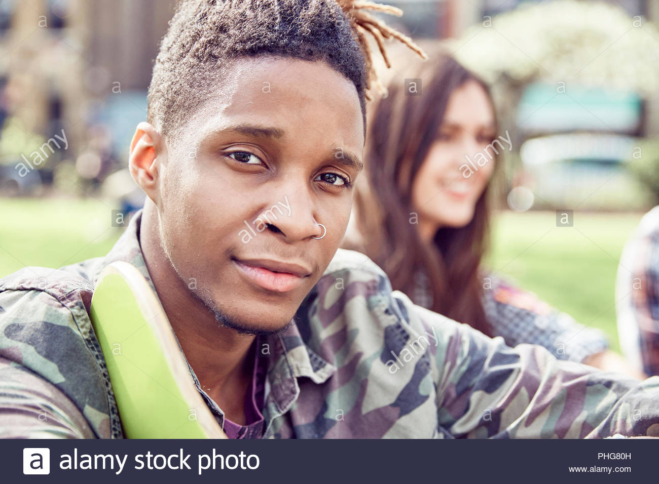 Adoleszenz Boy Stockfotos und -bilder Kaufen - Alamy