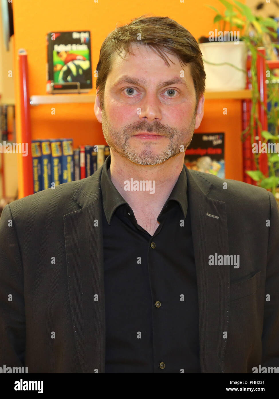 andreas-speit-fotos-und-bildmaterial-in-hoher-aufl-sung-alamy