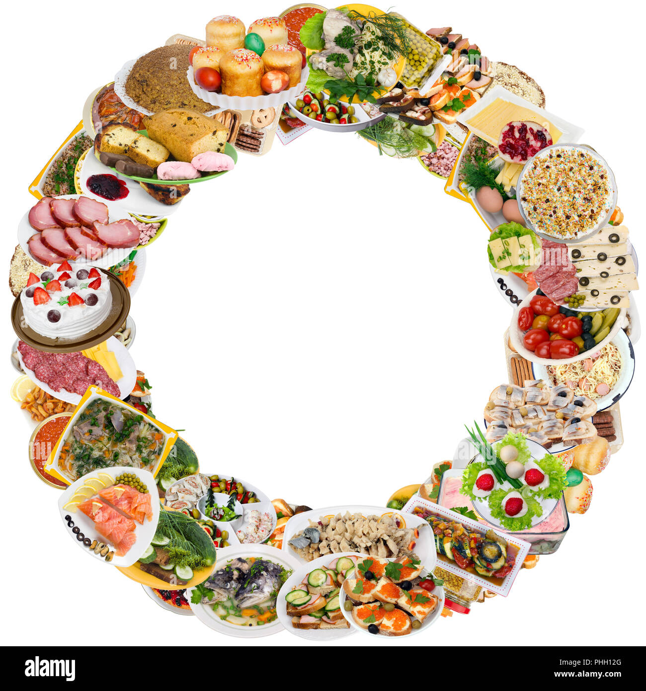 Essen Rahmen Stockfotos Und bilder Kaufen Seite 2 Alamy essen-rahmen-stockfotos-und-bilder-kaufen-seite-2-alamy
