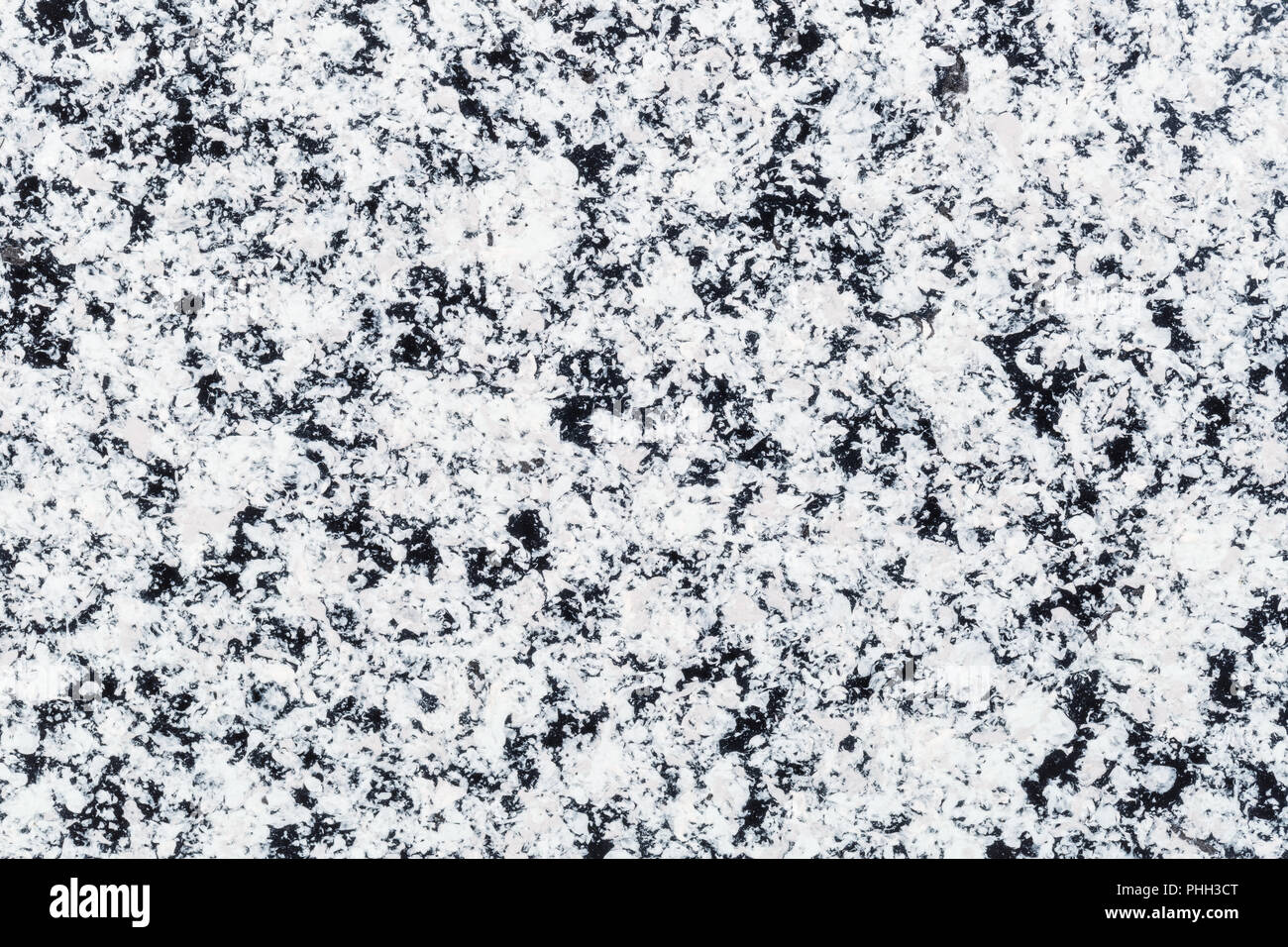 Marmor Textur Hintergrund Stockfoto