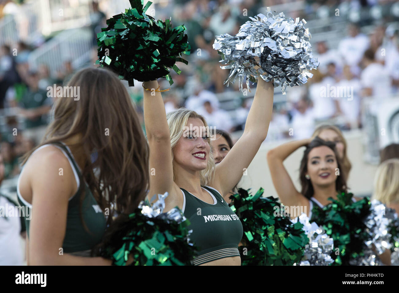 Vorteile der Datierung eines Cheerleader Schraube Schalter 3 Weg