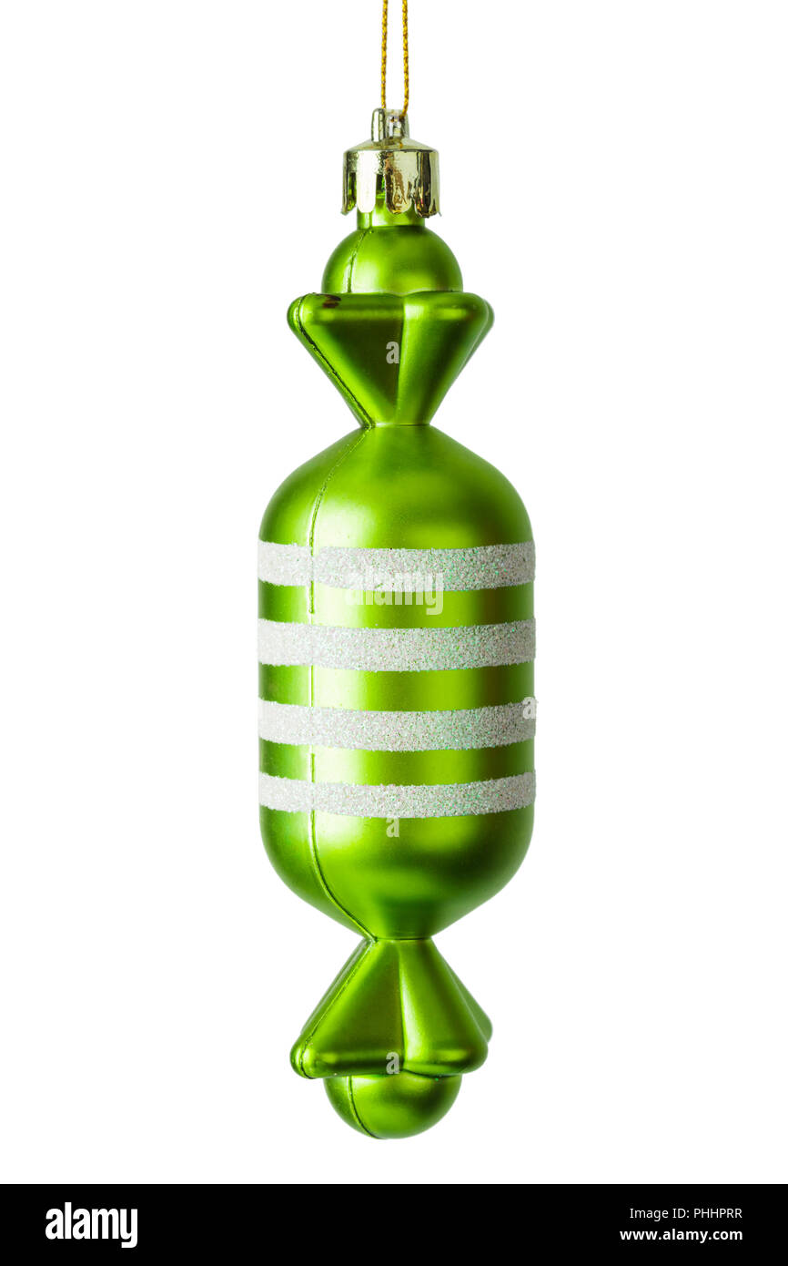 Colorful candy tree Fotos und Bildmaterial in hoher Auflösung Alamy