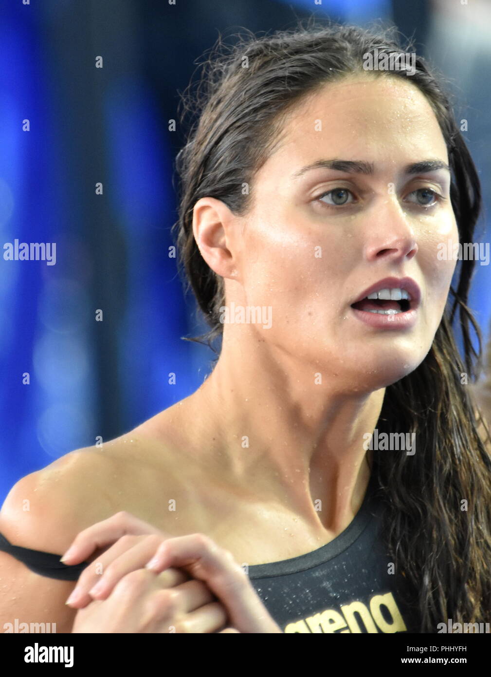 Jakabos Zsuzsanna Stockfotos Und Bilder Kaufen Alamy