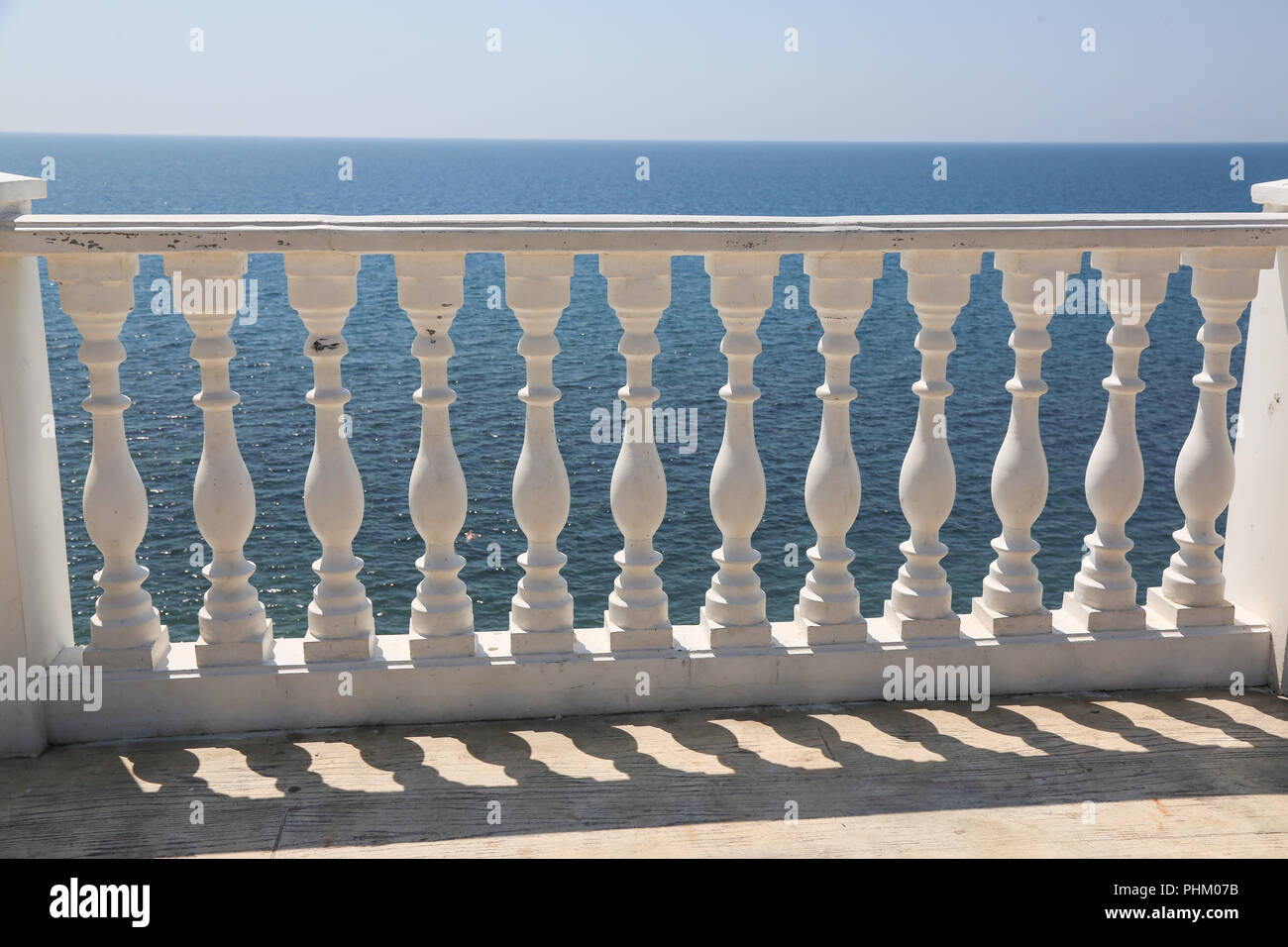 Download Strand metal kunst HD