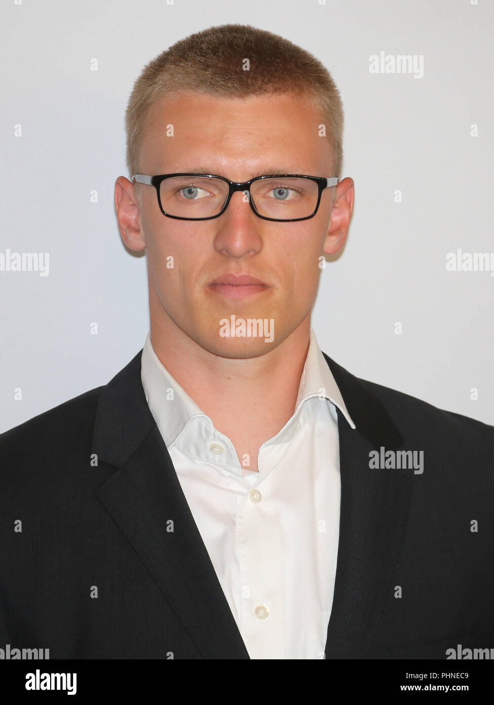 Thorsten margis Fotos und Bildmaterial in hoher Auflösung Alamy