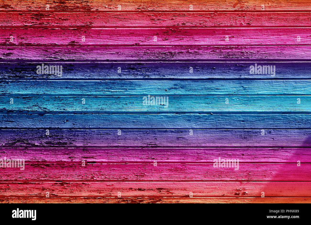 Wandpaneele Aus Holz Stockfotos & Wandpaneele Aus Holz Bilder - Alamy