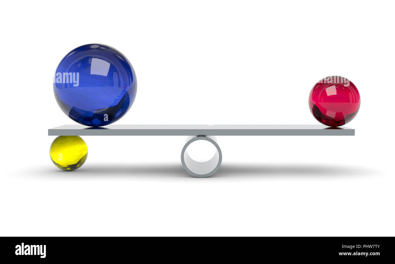 Rot blau gelb abstrakt Fotos und Bildmaterial in hoher Auflösung Alamy